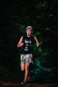 BIB: 
                            <button type="button" onclick="openModal(22463917)" class="btn btn-primary btn-sm float-right btn-popup" data-toggle="modal" data-target=".modal-high-quality">
                        <i class="fas fa-shopping-cart"></i> Add to Cart
                    </button>
                                            <button type="button" onclick="isThisMe(22463917, true)" class="btn btn-success btn-sm float-right btn-popup btn-isme hidden" data-toggle="tooltip" data-placement="bottom" title="นี่คือรูปของคุณใช่ไหม คลิกที่นี่เพื่อเอาเข้าอัลบั้ม">
                        <i class="fas fa-plus"></i> Add to album
                    </button>
                    <button type="button" onclick="isThisMe(22463917, false)" class="btn btn-warning btn-sm float-right btn-popup btn-isnotme hidden">
                        <i class="fas fa-ban"></i> Remove from album
                    </button>